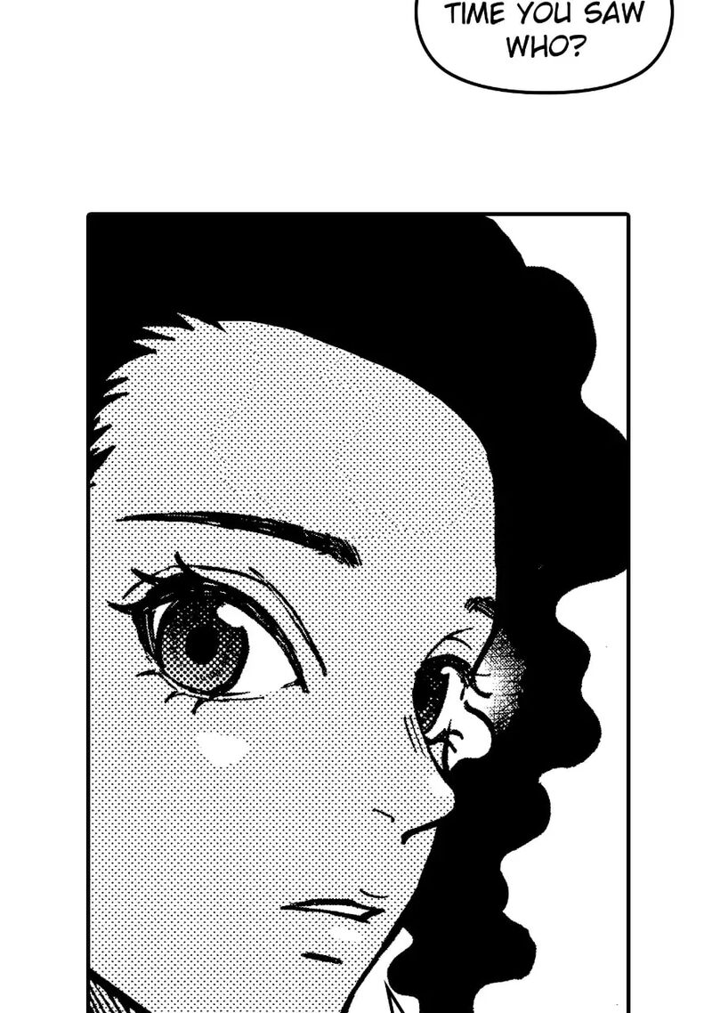 Star Wars Lost Stars - Chapter 37 image 55